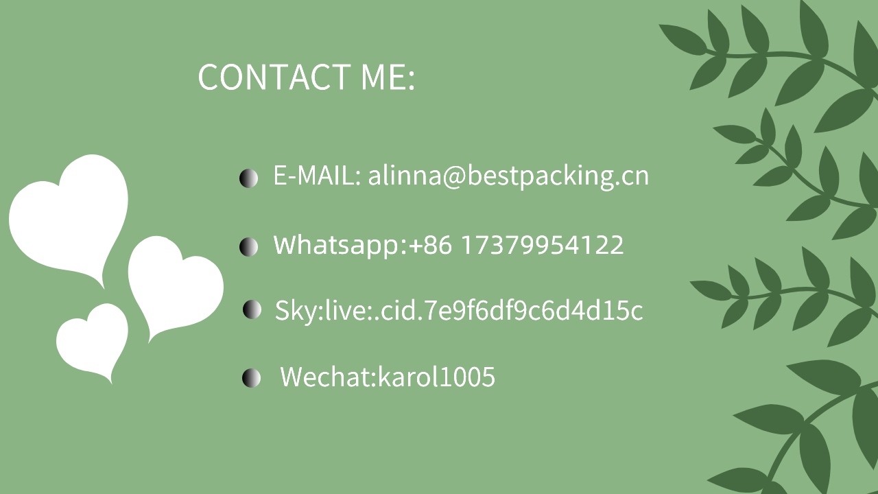 contact me (2)